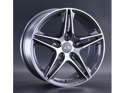 LS wheels LS1056 