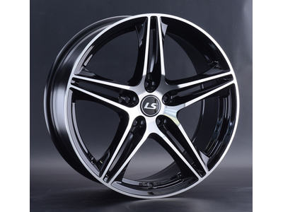 LS wheels LS1056 