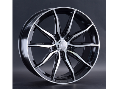 LS wheels 1055