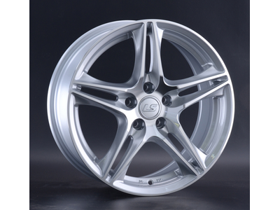 LS wheels LS1056