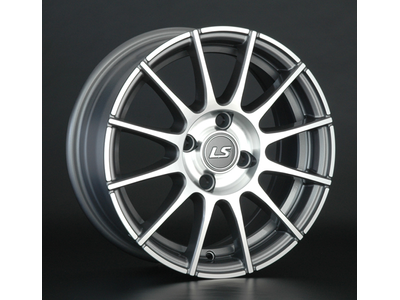 LS wheels 403 