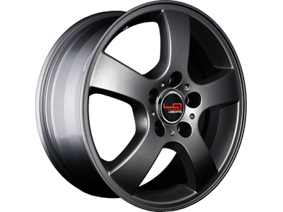 Replica Top Driver KI17