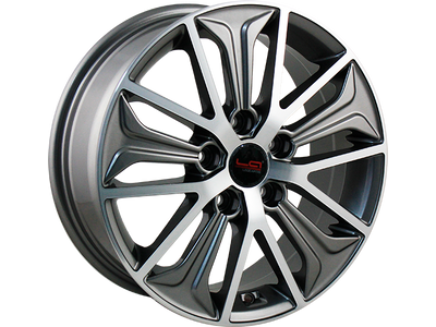 Replica Concept HND528 