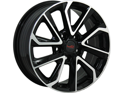Replica Concept TY549 
