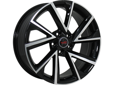 Replica Concept SK525 