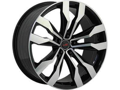 Replica Concept VV548 