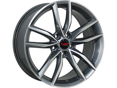 Replica Concept TY559