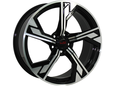 Replica Concept A534 