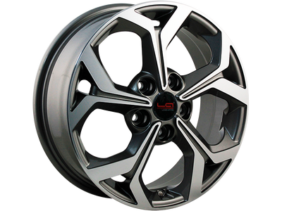 Replica Concept KI531 