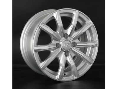 LS wheels LS786 