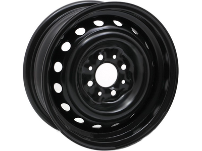 Eurodisk 53A43C Renault Logan, Clio 