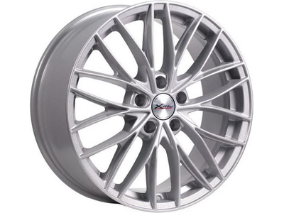 X'trike X-130 