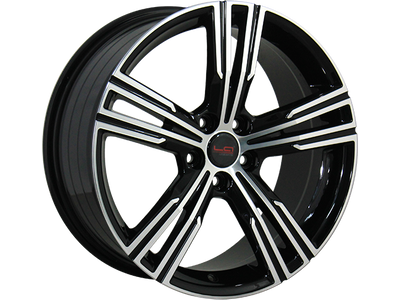 Replica Concept V521 