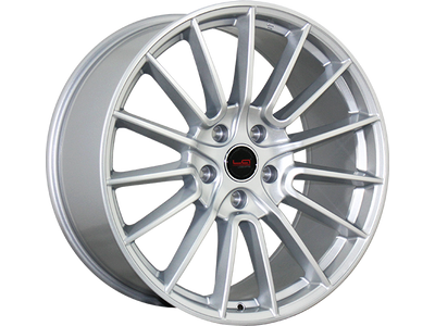 Replica LA PR14 