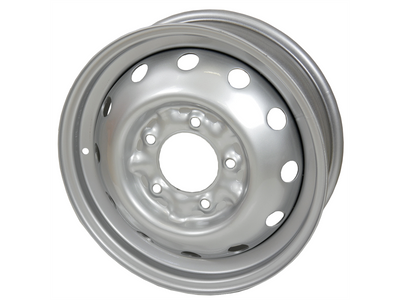 Steger 64G48LST 