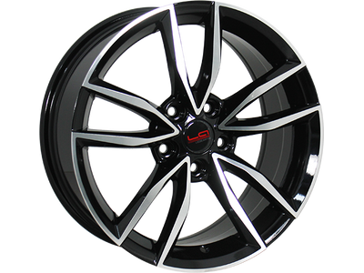 Replica Concept TY559 