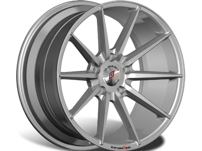 Inforged iFG 21 