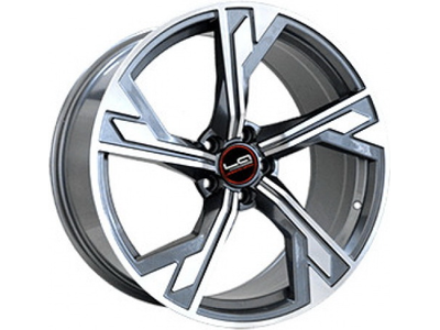 Replica Concept A534 