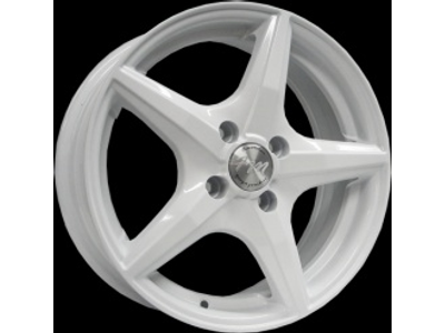FM S146 