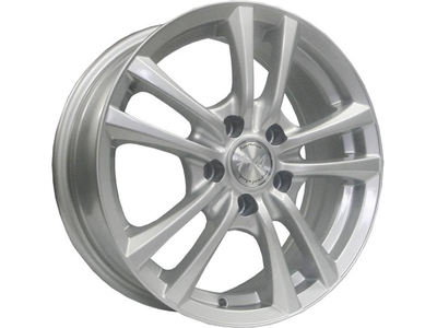 FM FDS003 