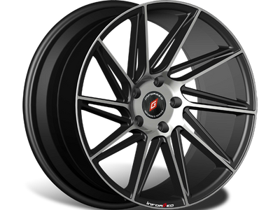 Inforged IFG26-R 