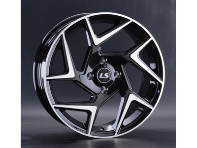 LS wheels 1003 