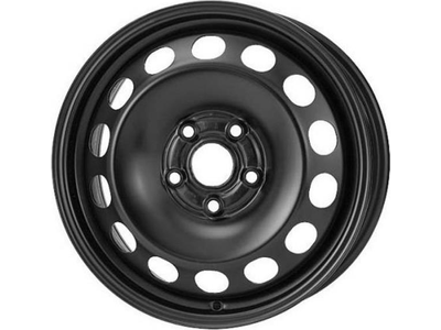 Trebl 9680 