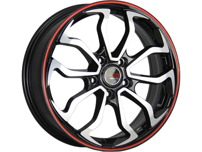 Replica Concept KI 511 