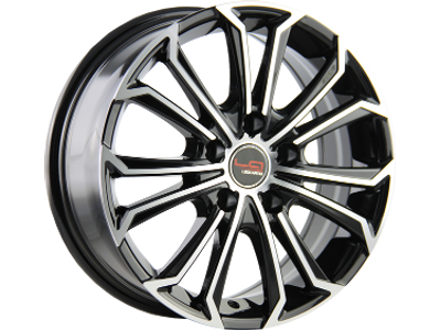 Replica Concept TY 503 