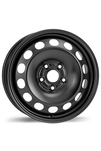 Eurodisk 14016 