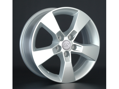 LS wheels LS1059