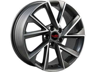 Replica Concept SK525 
