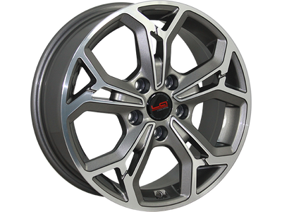 Replica Concept HND532 