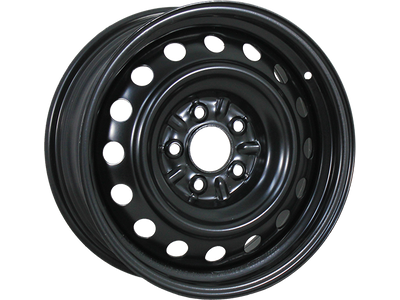Trebl X40935 