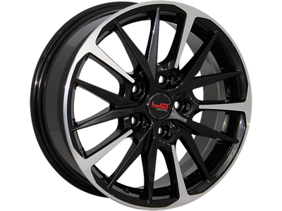 Replica Concept TY553