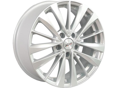 X'trike X-126 