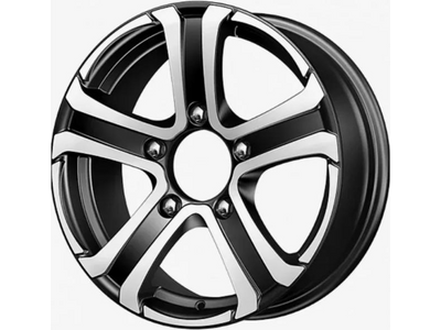 Carwel Кастор 104 