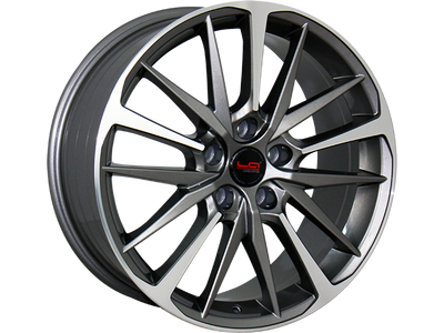 Replica Concept TY553
