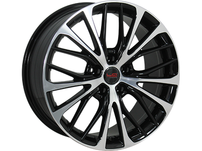 Replica Concept TY552 