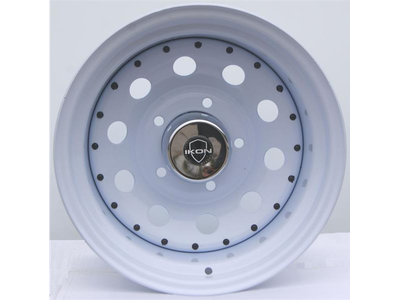 IKON SNC032