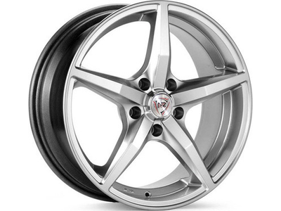 NZ F-30 