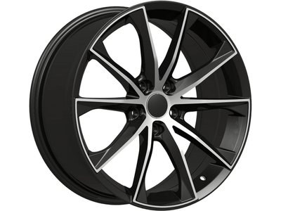 Replica Concept TY539 