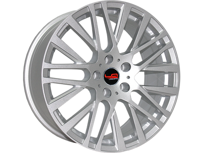 Replica Concept TY538 