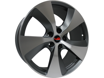 Replica Concept A516 