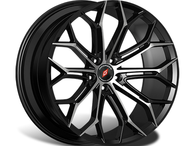 Inforged IFG41 