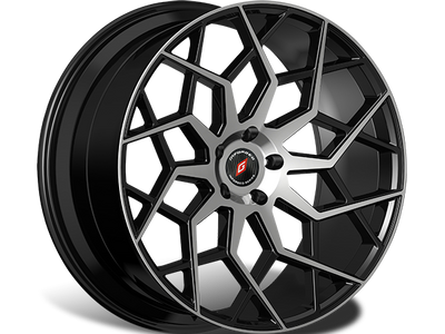 Inforged IFG42 