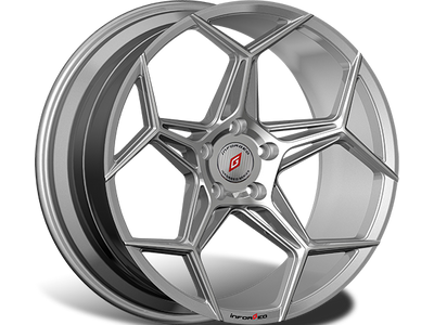 Inforged IFG40 