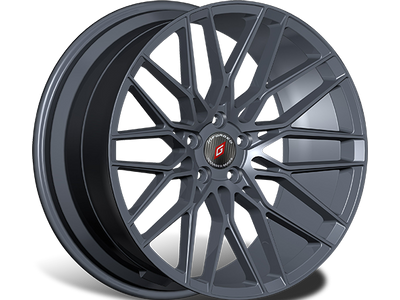 Inforged IFG34