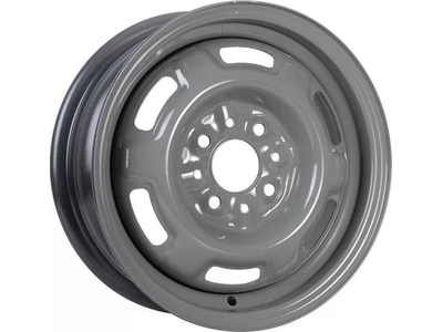 Аккурайд VAZ 2108 