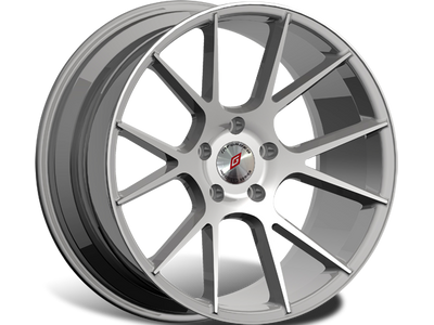 Inforged IFG23